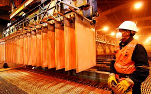 tia-maria-los-chancas-michiquillay-cobre