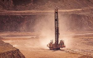 tinka-resources-proyecto-silvia