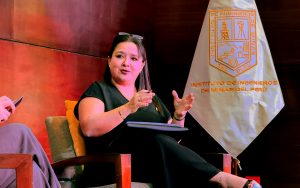 tres-de-cada-diez-empleos-creados-por-empresas-mineras-en-los-últimos-dos-años-fueron-ocupados-por-mujeres