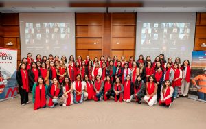 wim-peru-nuevas-asociadas