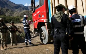 Comando-unificado-pataz