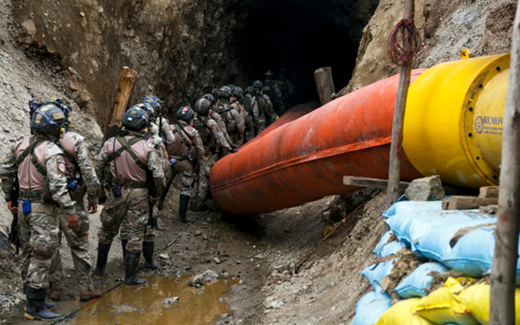 Pataz-comando-unificado-mineria-ilegal