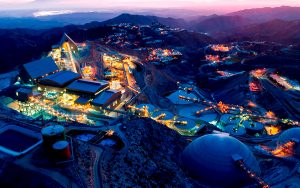 Southern-peru-toquepala-senace