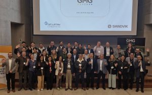 Transformación-digital-en-minería