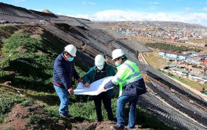 amsac-activos-mineros-pasivos-ambientales