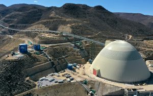 anglo-american-quellaveco