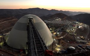 anglo-american-quellaveco-exploracion