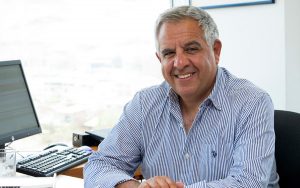 antamina-abraham-chahuan-gerente-general