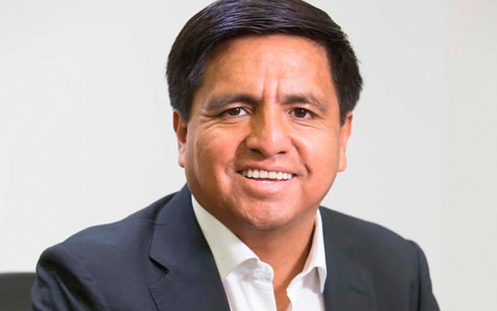 antamina-carlos-cotera