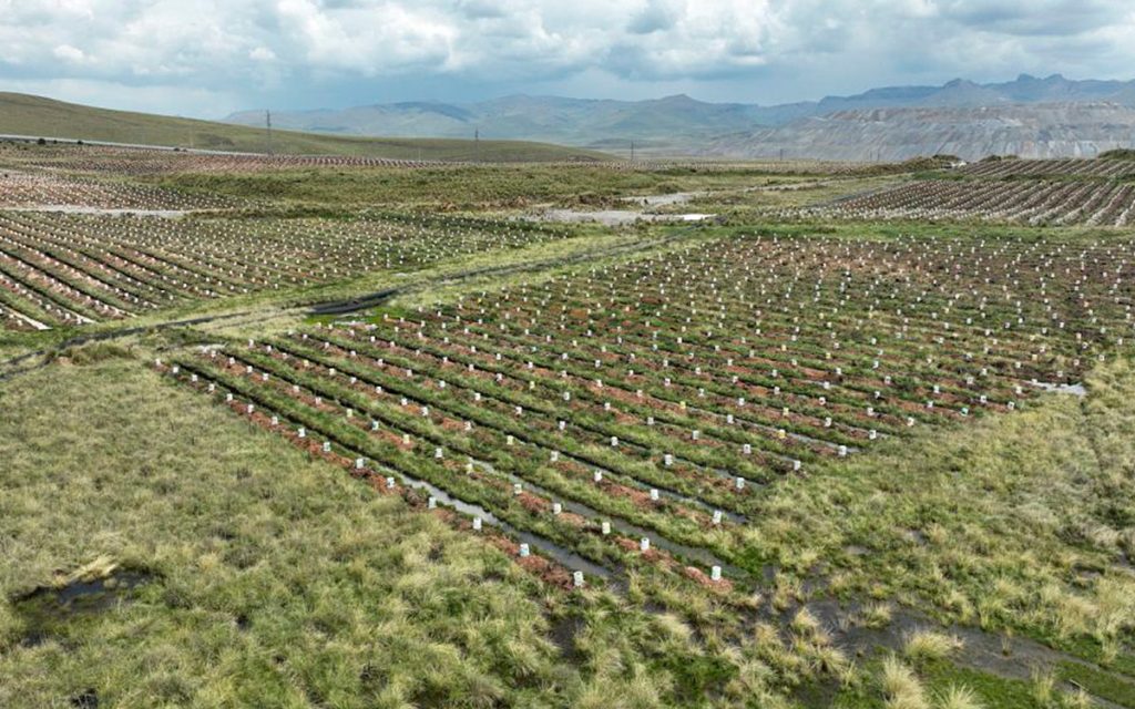 antapaccay