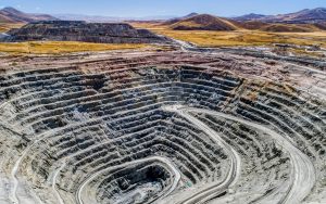 antapaccay-proyecto-coroccohuayco