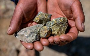 australian-critical-minerals-proyectos-mineros-oro-cobre-zinc-litio