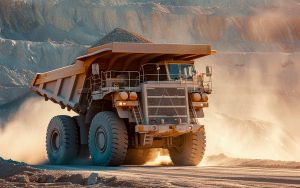 bcr-produccion-minera-peru