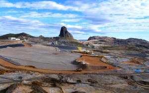boroo-proyecto-tres-cruces-la-libertad