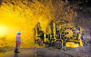 buenaventura-proyecto-el-algarrobo-piura