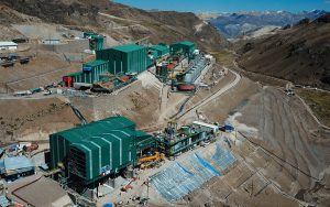 buenaventura-tambomayo