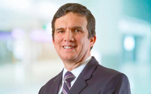 cemtrum-pucp-perumin-37