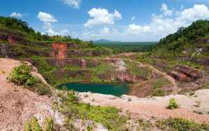 cierre-de-minas-iimp