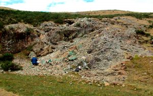 condor-resources-proyecto-cobreorco-apurimac