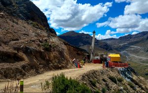 condor-resources-proyecto-soledad-ancash