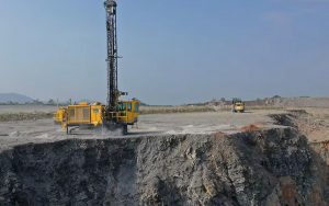 daura-gold-ev-resources-ancash