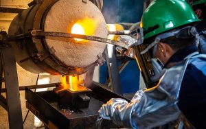 dynacor-group-ventas