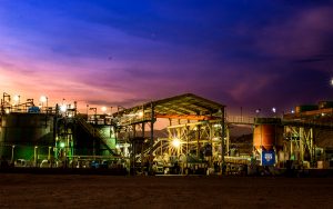 dynacor-veta-dorada-peru