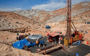 element-29-proyecto-elida-cobre