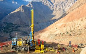 element-29-proyecto-elida-cobre