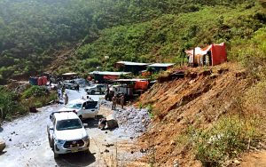 fema-mineria-ilegal-pataz-la-libertad