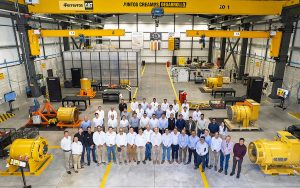 ferreyros-la-joya-arequipa