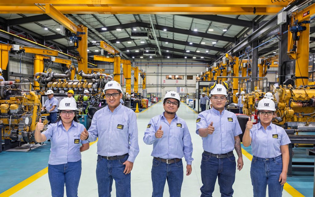ferreyros-merco-talento