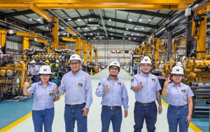 ferreyros-merco-talento