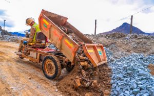 formalizacion-minera-gobierno