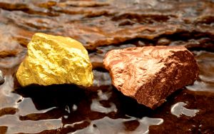 forte-minerals-oro-y-cobre