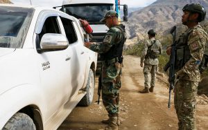 fuerzas-armadas-policia-nacional-pataz