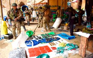 fuerzas-del-estado-mineria-ilegal-pataz-ayacucho-loreto-nazca