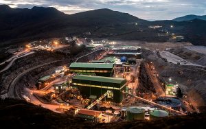 gold-fields-cerro-corona-inteligencia-articificial-ia-cajamarca