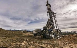 hannan-metals-proyecto-valiente