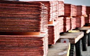 inei-apurimac-tacna-ica-junin-cobre-produccion-de-cobre