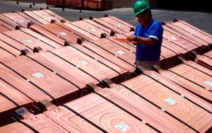 inei-exportaciones-minera--cobre