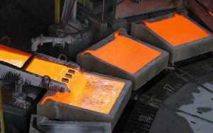 inei-produccion-minera-alza-de-metales