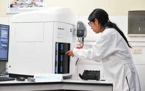 ingemmet-inteligencia-artificial