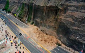 ingemmet-sismo-lima-y-callao