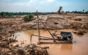 ipe-mineria-ilegal-cobre