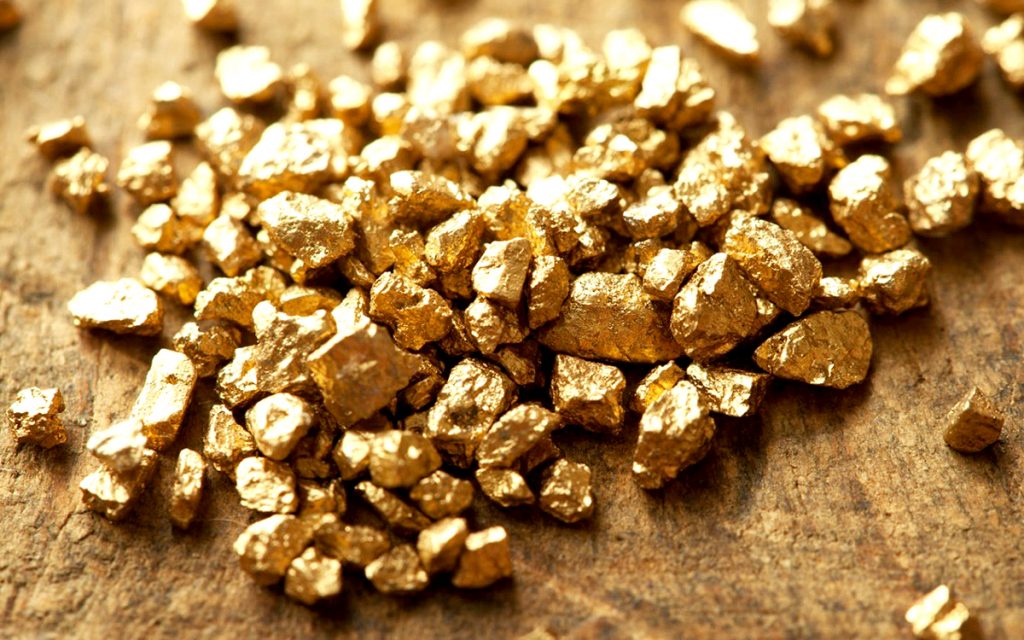 ipe-tensiones-geopoliticas-oro-cobre