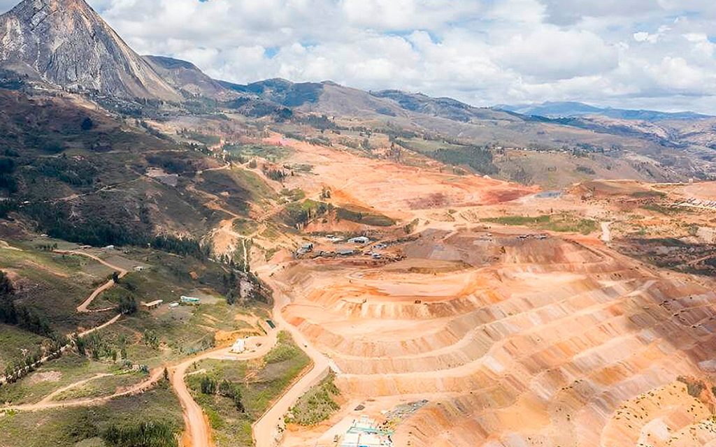 kuya-silver-proyecto-bethania-huancavelica