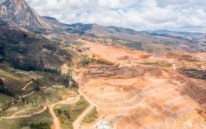 kuya-silver-proyecto-bethania-huancavelica