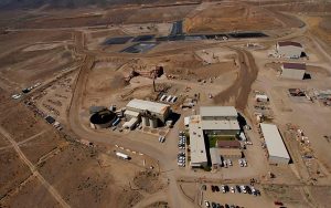 los-chapitos-arequipa