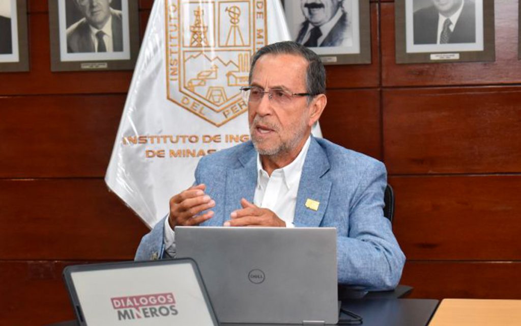 miguel-cardozo-iimp
